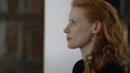 Still from the movie (Image via Sony Pictures Entertainment)